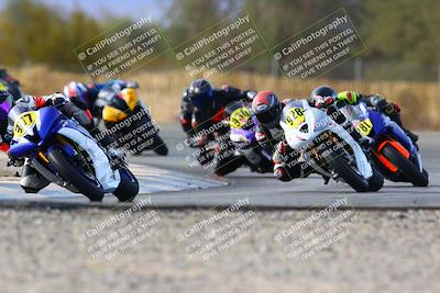 media/Feb-27-2022-CVMA (Sun) [[a3977b6969]]/Race 15 Amateur Supersport Middleweight/